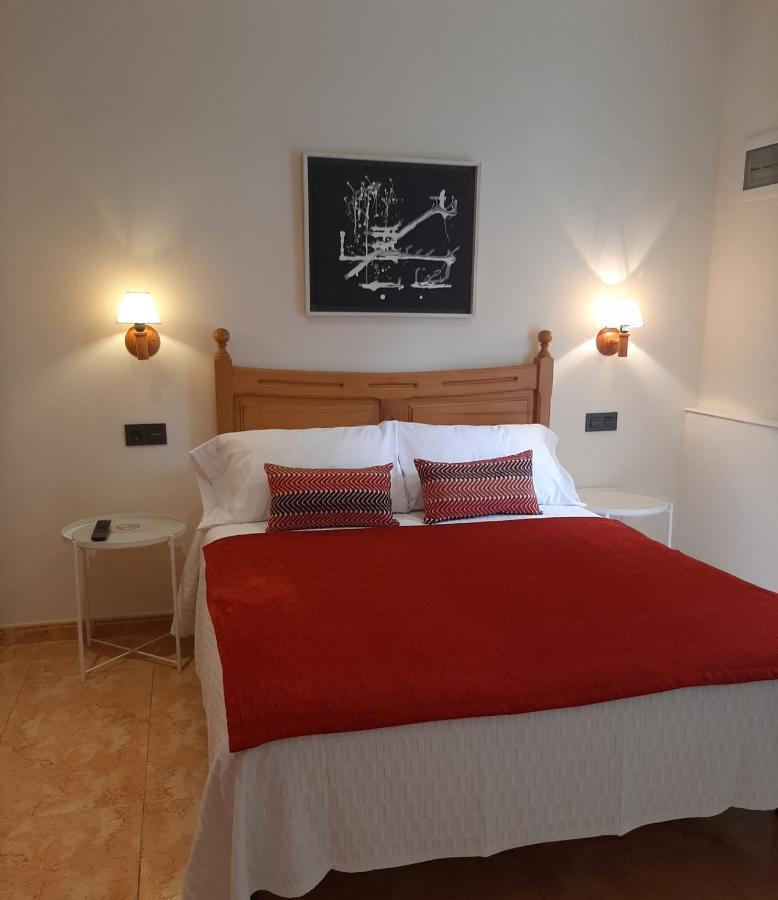 Hotel Alvaro Frente Palacio-Museo Selgas Cudillero Eksteriør billede